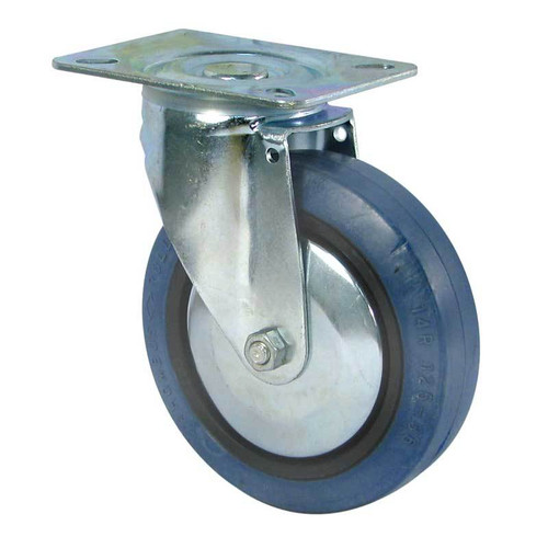 Dynatred Swivel Wheel (each) - Harbor City Supply