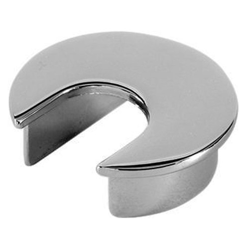 Metal Grommets 1 9/16" Large Opening (each) Harbor City Supply