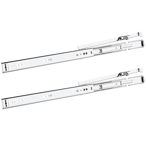 Accuride 2632 Drawer Slide Light Duty Low Profile