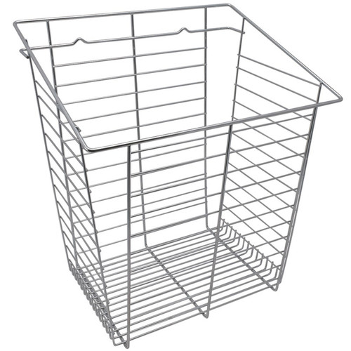 Default-min__95451.1614176505.