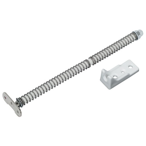 Hafele FLAP-EX Flap Hinge 365.52.708