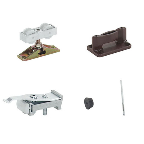 resized-parts-image-min__52514