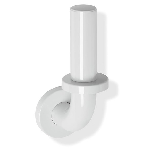 HEWI Nylon Toilet Tissue Roll Holder