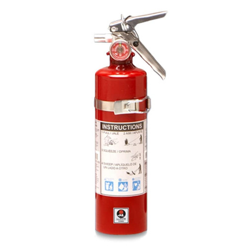Fire-Extinguisher-Cosmic-2.5-