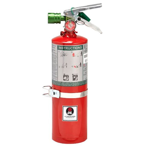 Nirvana Live 1 CD 1992 Fire Extinguisher in Tokyo Japan Kurt 日本