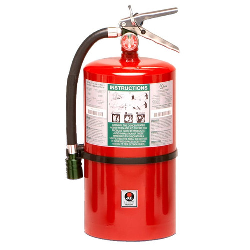 Fire-Extinguisher-Mercury-15.5