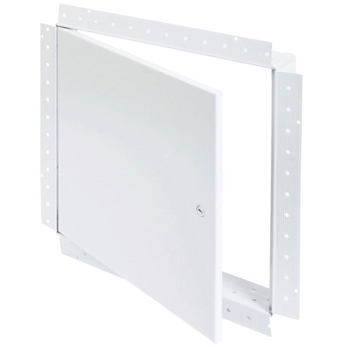 All Purpose Steel Access Panel - Drywall Flange Mount - Cendrex