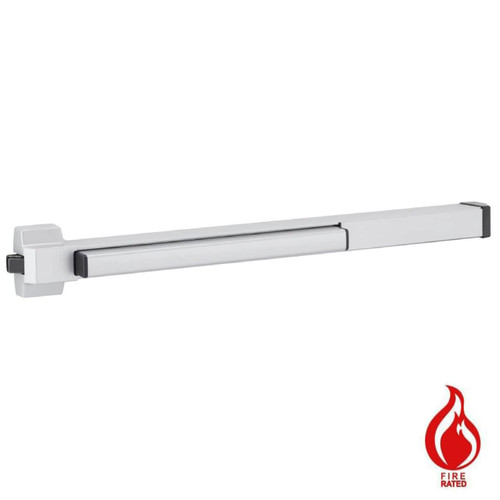 Default-min__55225.1626114849.