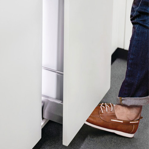 Richelieu Libero 3.0 Smart Automatic Door Opener 36973100