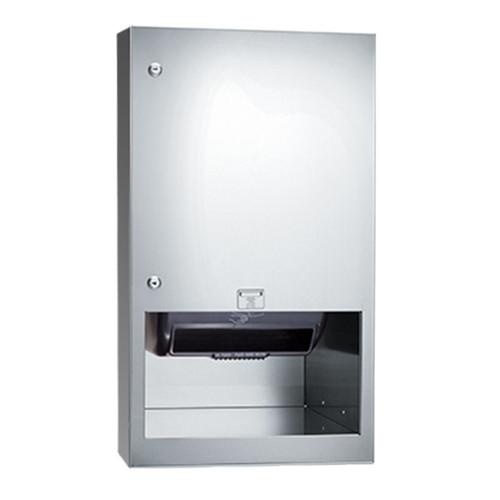 645210A-6__16711.1678978805.