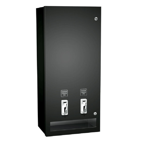 ta443ページ Kawasaki Motorcycle 1993 OEM Parts Diagram for Fuel Evaporative