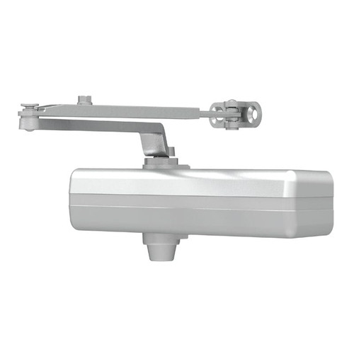 LCN 1460 Series Door Closer (1460)