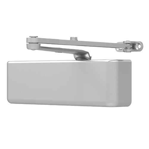 LCN 4040 Series Universal Cast Iron Door Closer (4040)