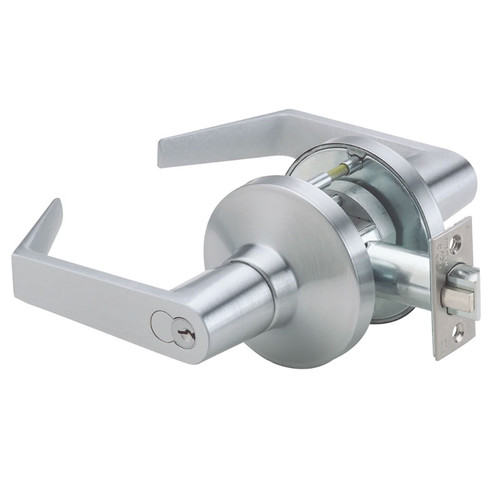 XGT__24583.1731947936.500.500.