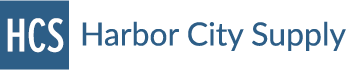 Harbor City Supply