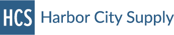 Harbor City Supply