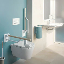 Click here to shop for Hewi Hardware