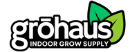GrōHaus LLC