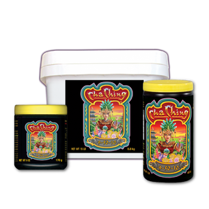 Fox Farms | Cha Ching | 0-50-10 Bloom Booster Group