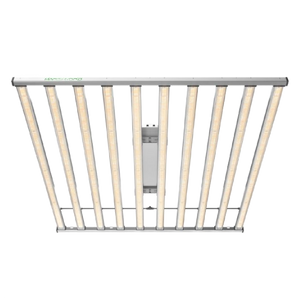 MARS HYDRO | SMART FC-E1000W | 1000W LED GROW LIGHT