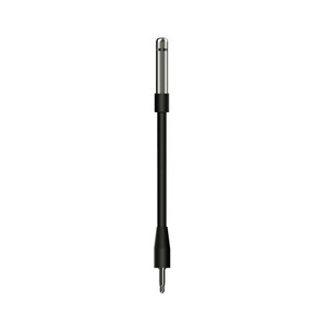 AC Infinity | Controller Sensor Probe | 1" Corded Climate Detector