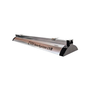 California Lightworks | SOLARSYSTEM® UVB GROW LIGHT 120V