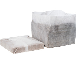 GROW!T | Commercial Coco | RapidRIZE Block 6"x6"x4"