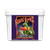 FoxFarm | Beastie Bloomz | 0-50-30 Bud Booster 15 lb