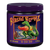 FoxFarm | Beastie Bloomz | 0-50-30 Bud Booster 6 oz