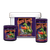FoxFarm | Beastie Bloomz | 0-50-30 Bud Booster Group