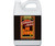FoxFarm | Cultivation Nation | pH Down Gallon