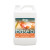 Drip Hydro | Base B Liquid Fertilizer | Flower & Fruit