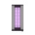 California Lightworks | SOLARSYSTEM® 550 LED GROW LIGHT 120V/240V