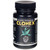 HDI | Clonex® Rooting Gel - 100mL- Wide Mouth Bottle