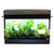SunBlaster™ LED Growlight Garden | Seed Starting - Herbs - Salads