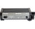 Phantom II Digital Ballast, 1000W, 120/240V Dimmable