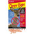Summit® | Deer Ban™ | Deer Repellent Capsules - 50pk