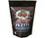Xtreme Gardening | Azos Beneficial Bacteria 12 OZ