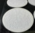 Monotub Adhesive Filter Disks