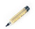 Myco Labs | Lion's Mane Liquid Culture Syringe (10cc) Syringe