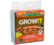 GROW!T | Coco Coir Chips, Block