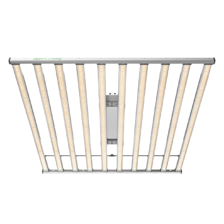 MARS HYDRO | SMART FC-E1000W | 1000W LED GROW LIGHT