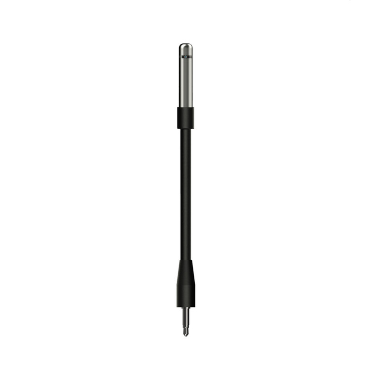 AC Infinity | Controller Sensor Probe | 1" Corded Climate Detector