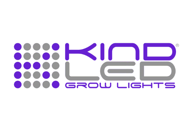 Kind LED Grow Lights