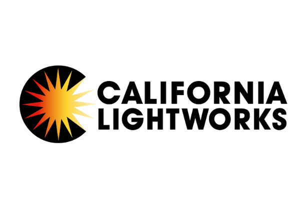 California Lightworks