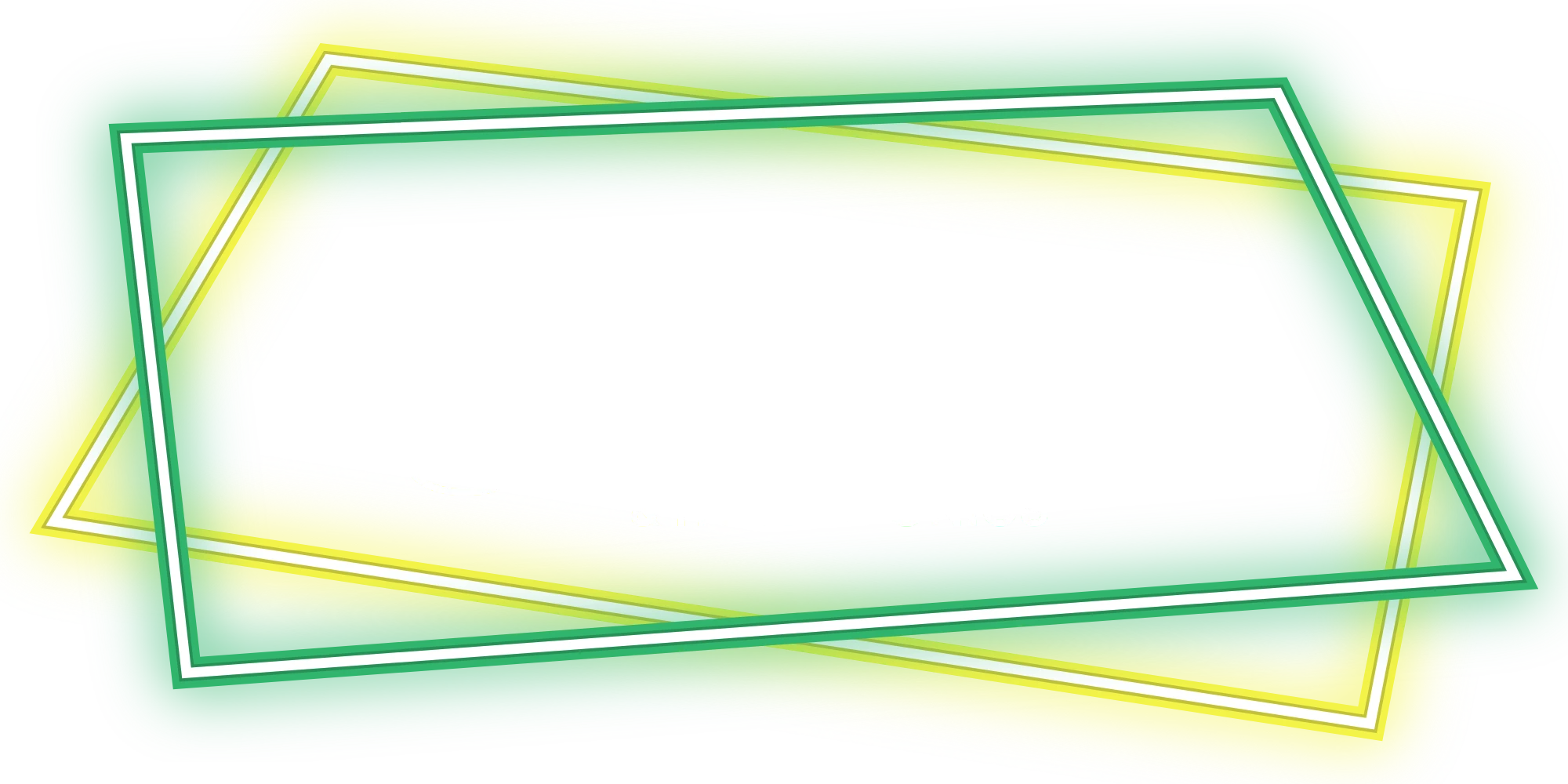 GroHaus Indoor Grow Supply