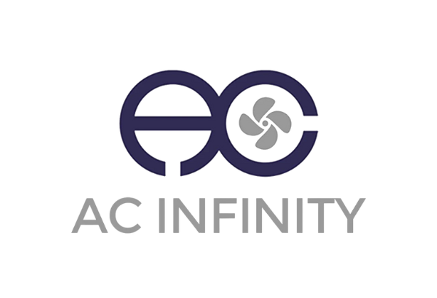 AC Infinity Grow Lights