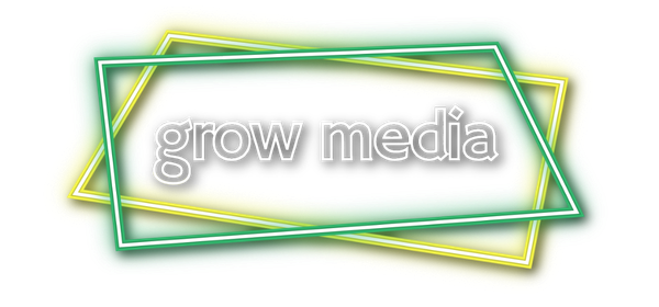 Soil & Growing Media — GrōHaus Indoor Grow Supply