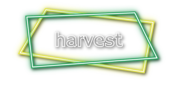 Harvest & Processing — GroHaus Indoor Grow Supply