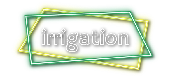 Irrigation & Watering — GroHaus Indoor Grow Supply
